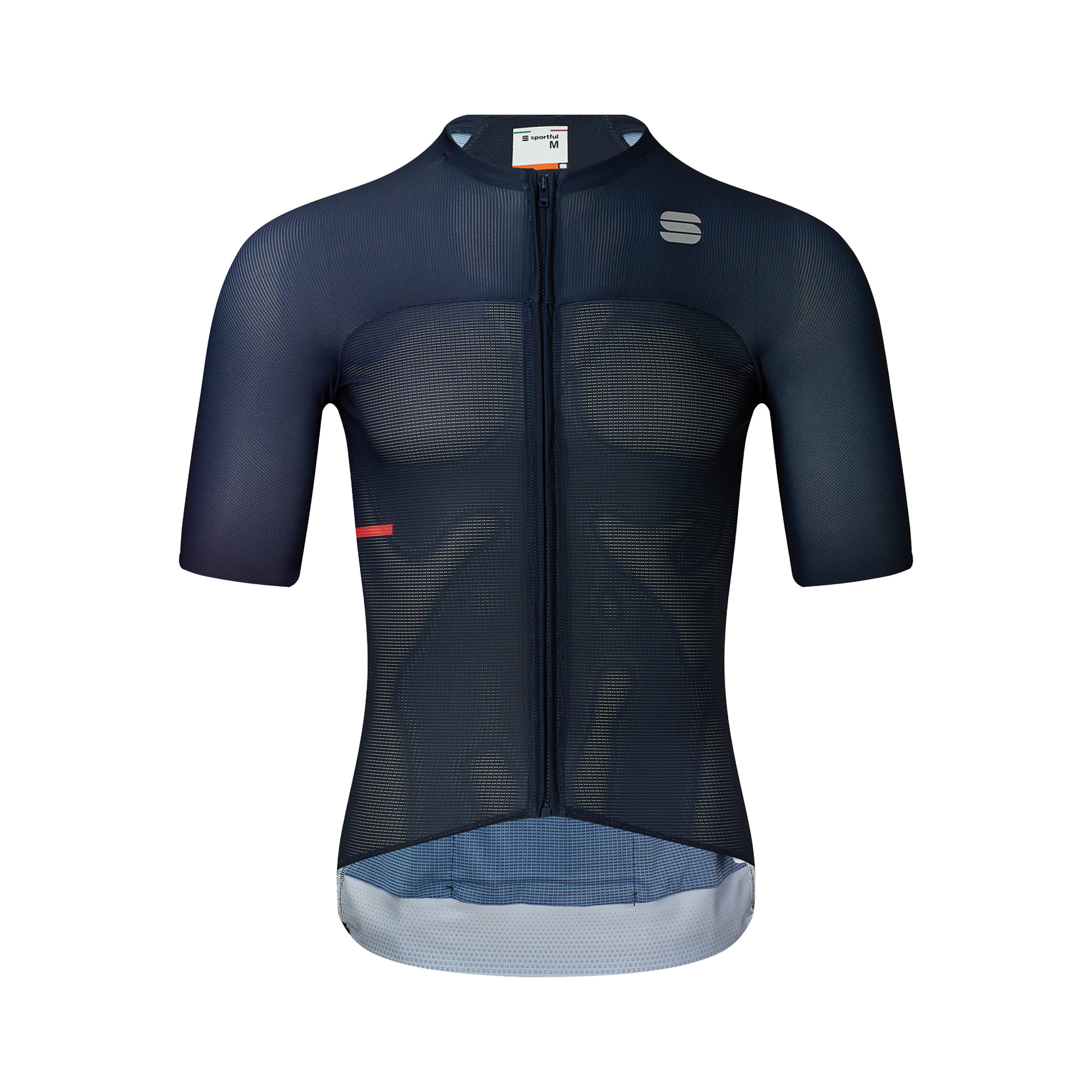 Sportful Cycling Clothing Men’s
