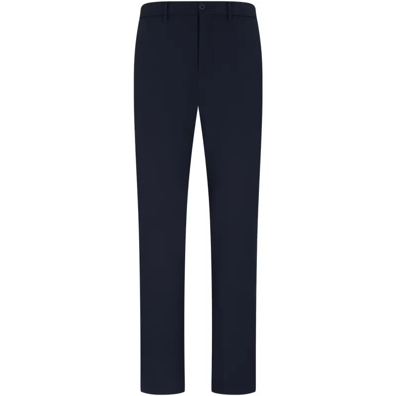 Tommy Hilfiger Casual Pants Men's