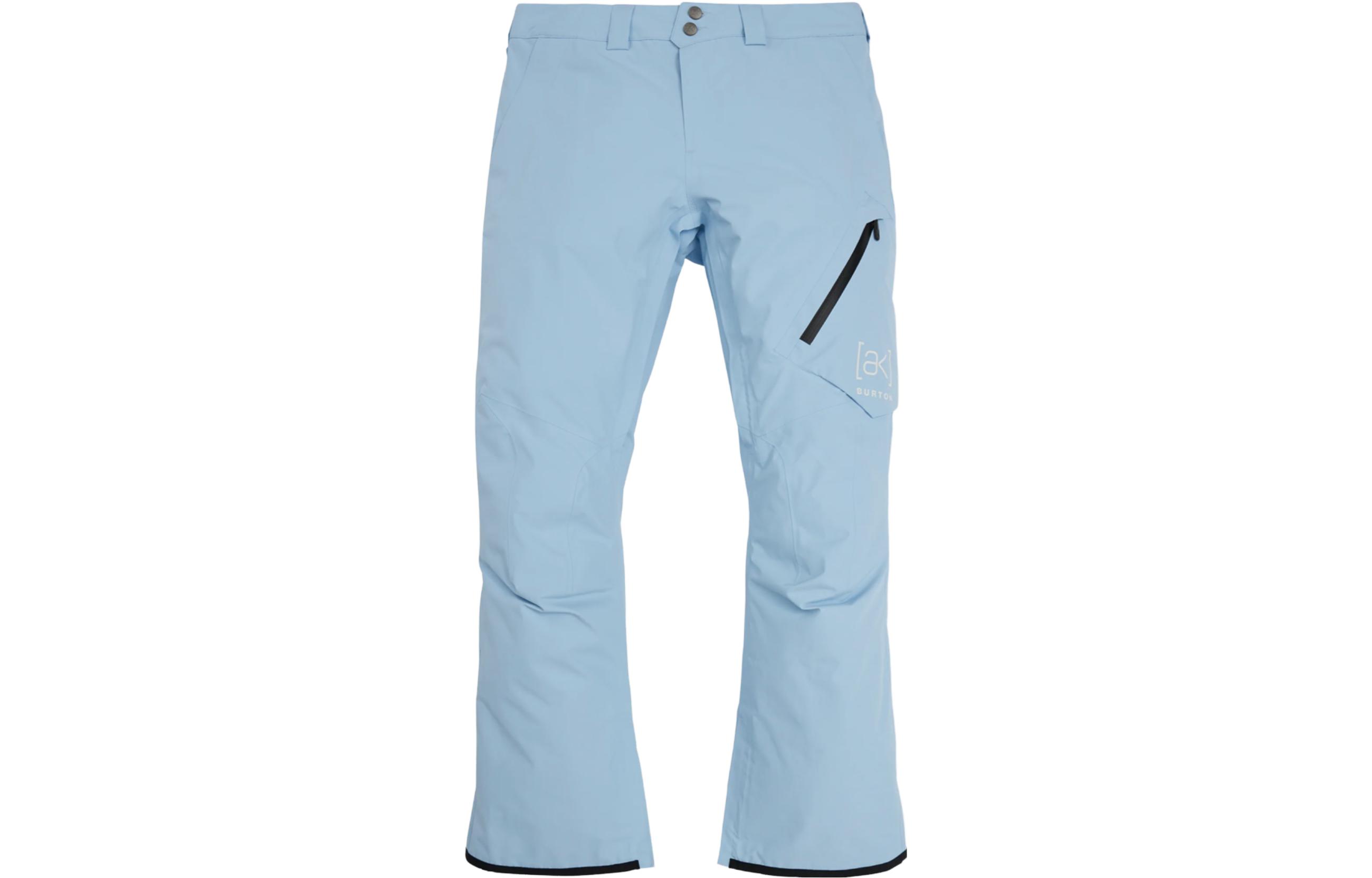 BURTON AK CYCLIC Ski Pants Men’s