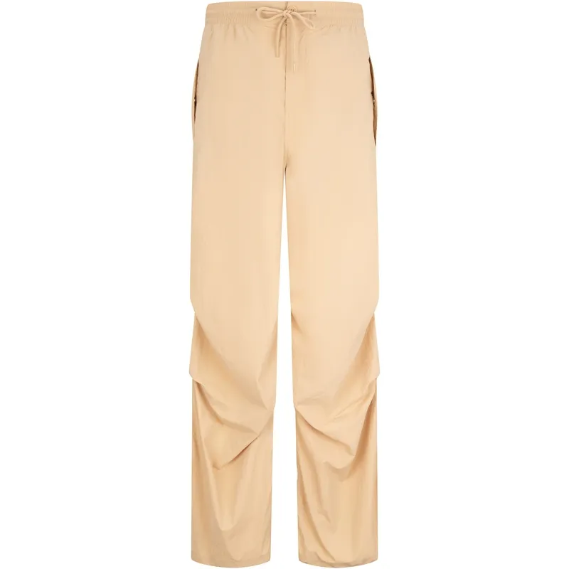 Tommy Hilfiger Casual Pants Men's