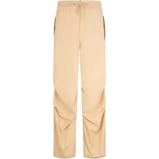 Tommy Hilfiger Casual Pants Men's