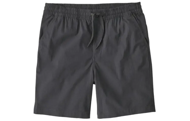 Patagonia Nomader Volley Shorts Casual Shorts Men's