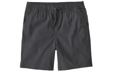 Patagonia Nomader Volley Shorts Casual Shorts Men's