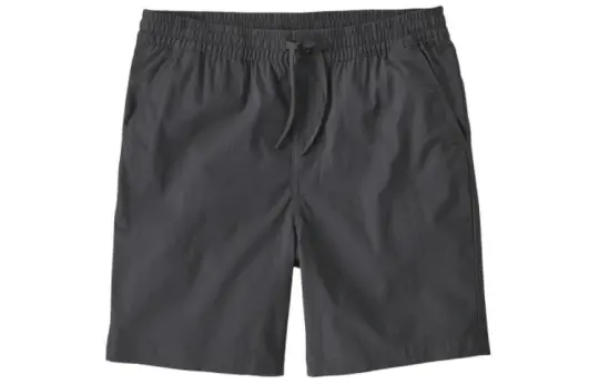 Patagonia Nomader Volley Shorts Casual Shorts Men's