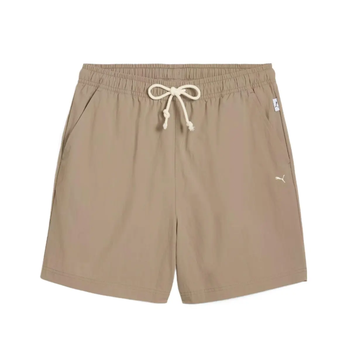 Puma Select Essentials Men's Shorts