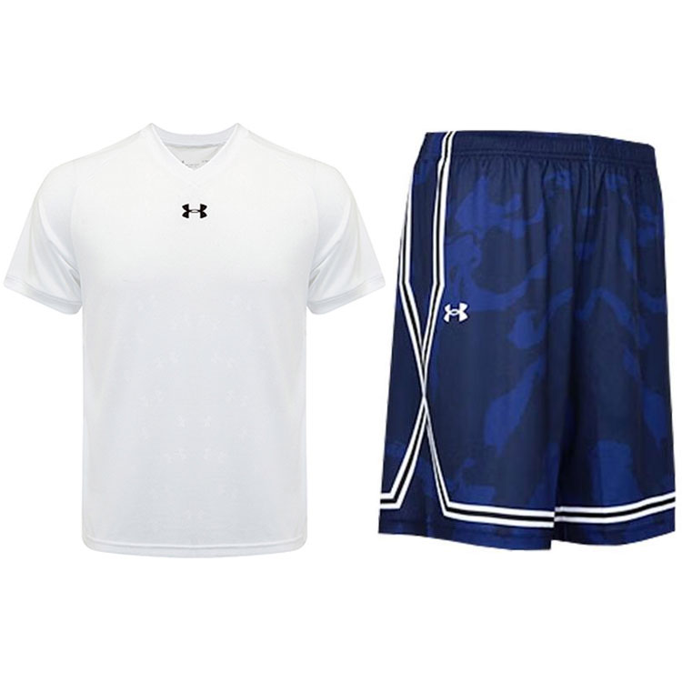 Under Armour Casual Sportswear Men’s