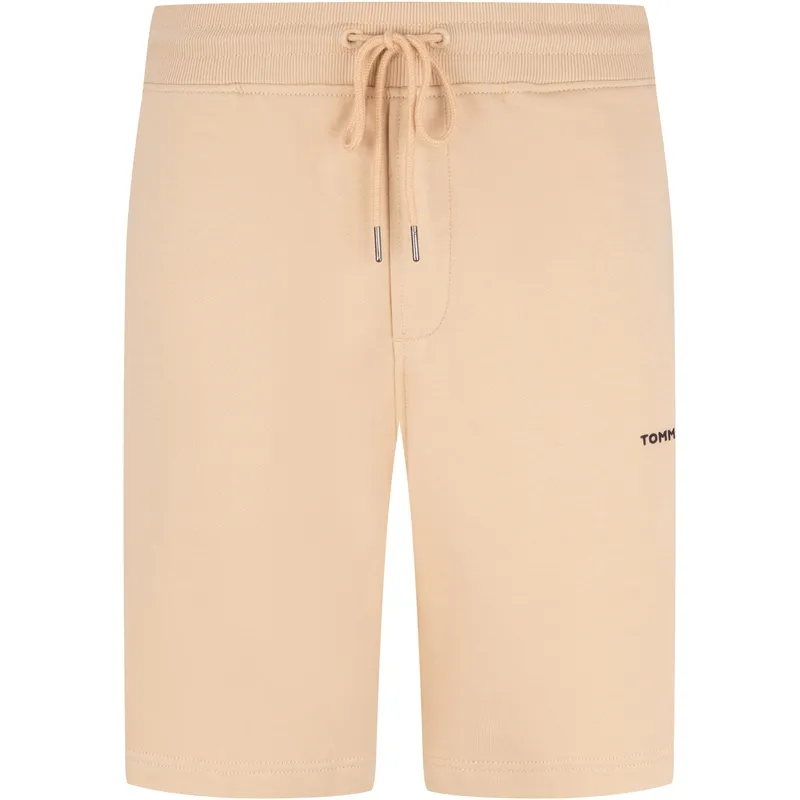 Tommy Hilfiger Casual Shorts Men's