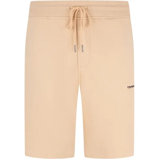Tommy Hilfiger Casual Shorts Men's