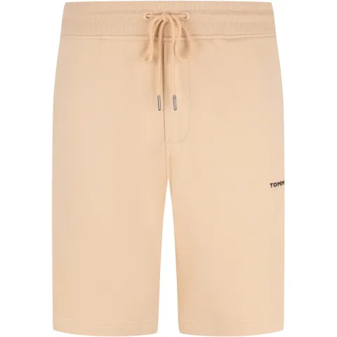 Tommy Hilfiger Casual Shorts Men's