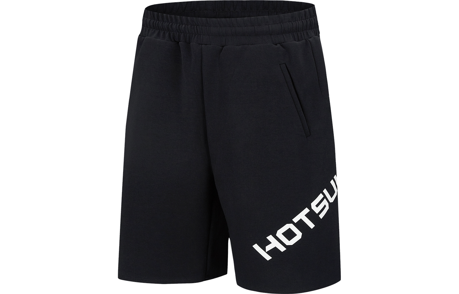 HOTSUIT Sports Shorts Men’s Moderate
