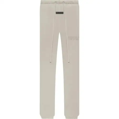 Fear Of God Essentials Sweatpant
