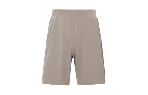 UNIQLO Casual Shorts Men's Dark Beige