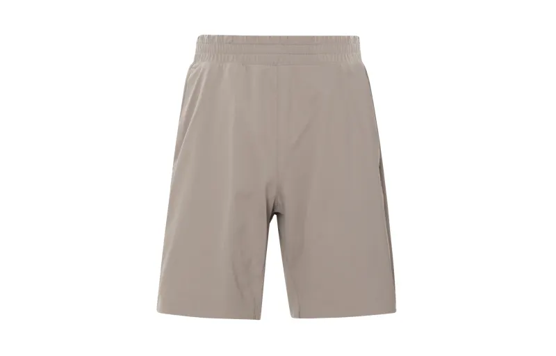 UNIQLO Casual Shorts Men's Dark Beige