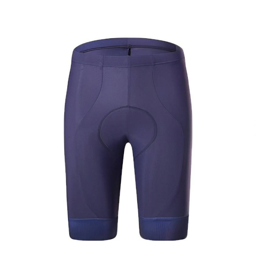 CASTELLI Cycling Pants Men’s Black
