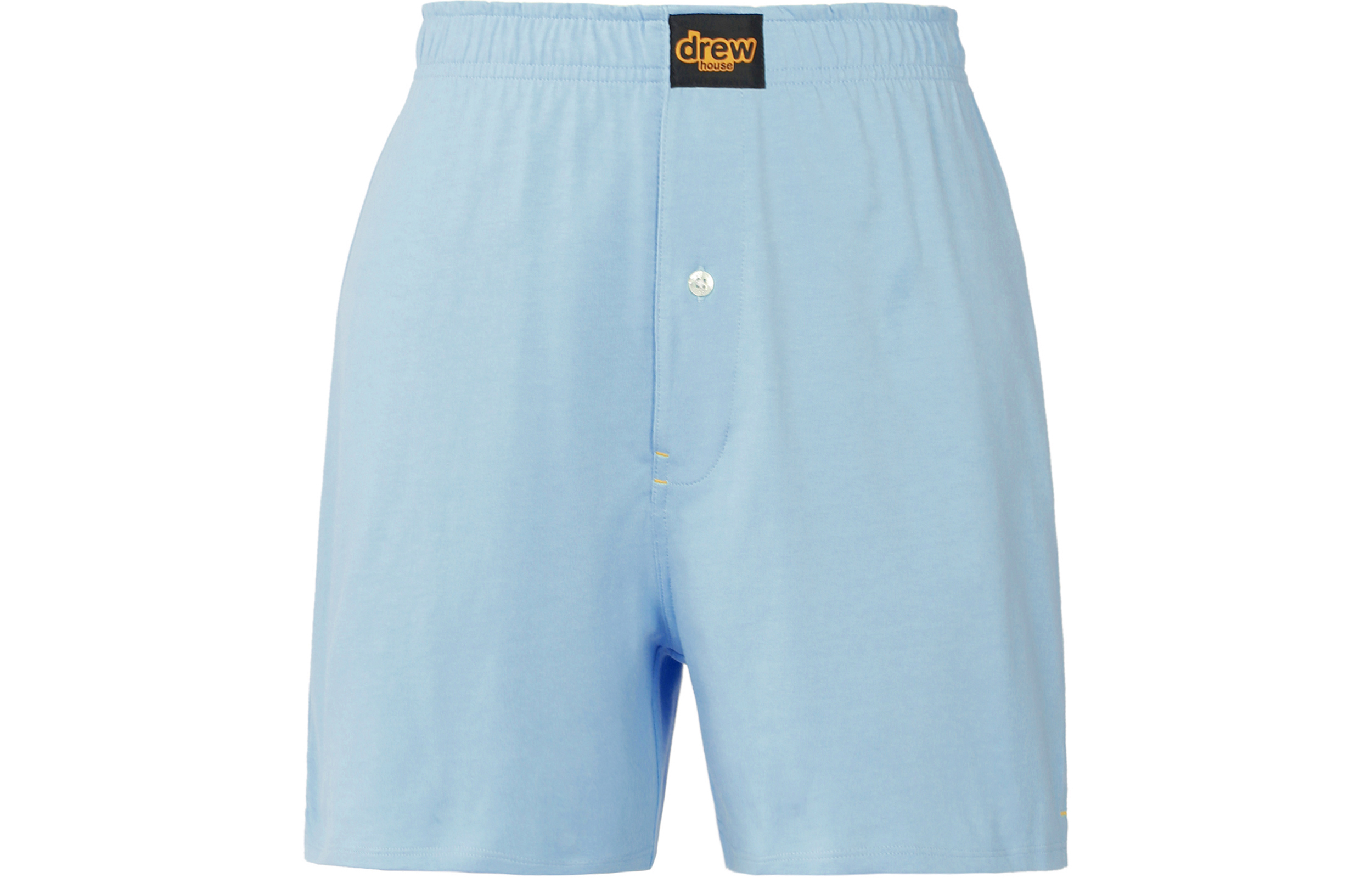 Drew House Boxer Shorts