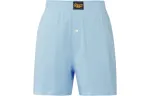 Drew House Boxer Shorts