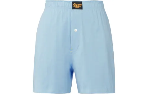 Drew House Boxer Shorts