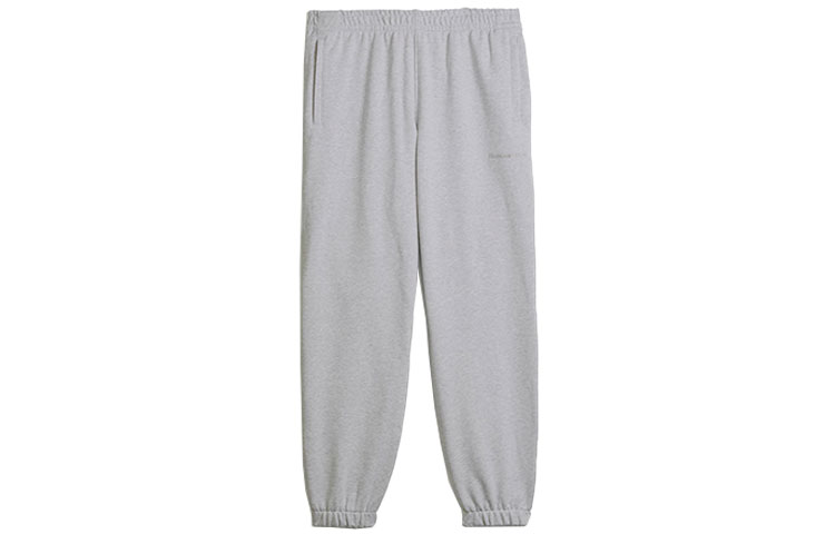 adidas originals X Pharrell Williams Basics Pant Grey