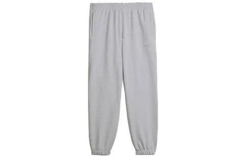 adidas originals X Pharrell Williams Basics Pant Grey