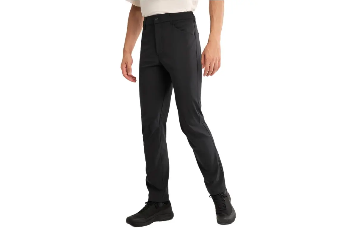 Arc'teryx GAMMA Creston Sv Pant Casual Pants Men's