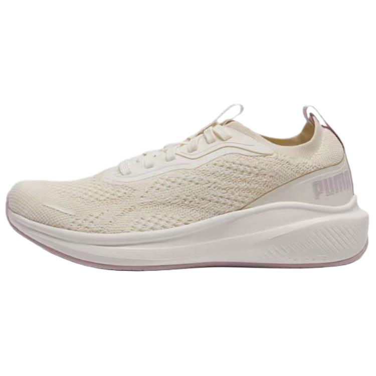 PUMA Skyrocket Lite Slip Resistant Abrasion Resistant Slip Resistant Abrasion Resistant Low top Casual Running Shoes