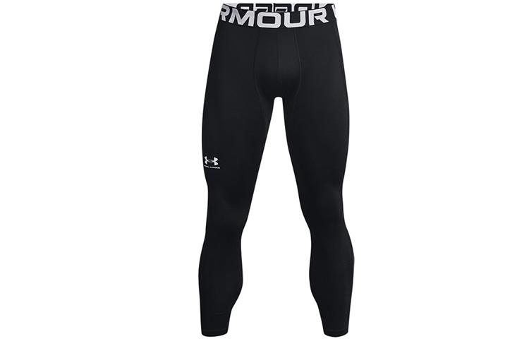 Under Armour Sports Pants Men’s