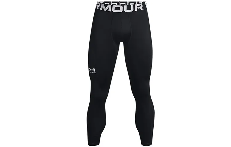 Under Armour Sports Pants Men's