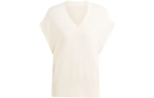 Adidas Originals Essential Tank Top Women's Beige