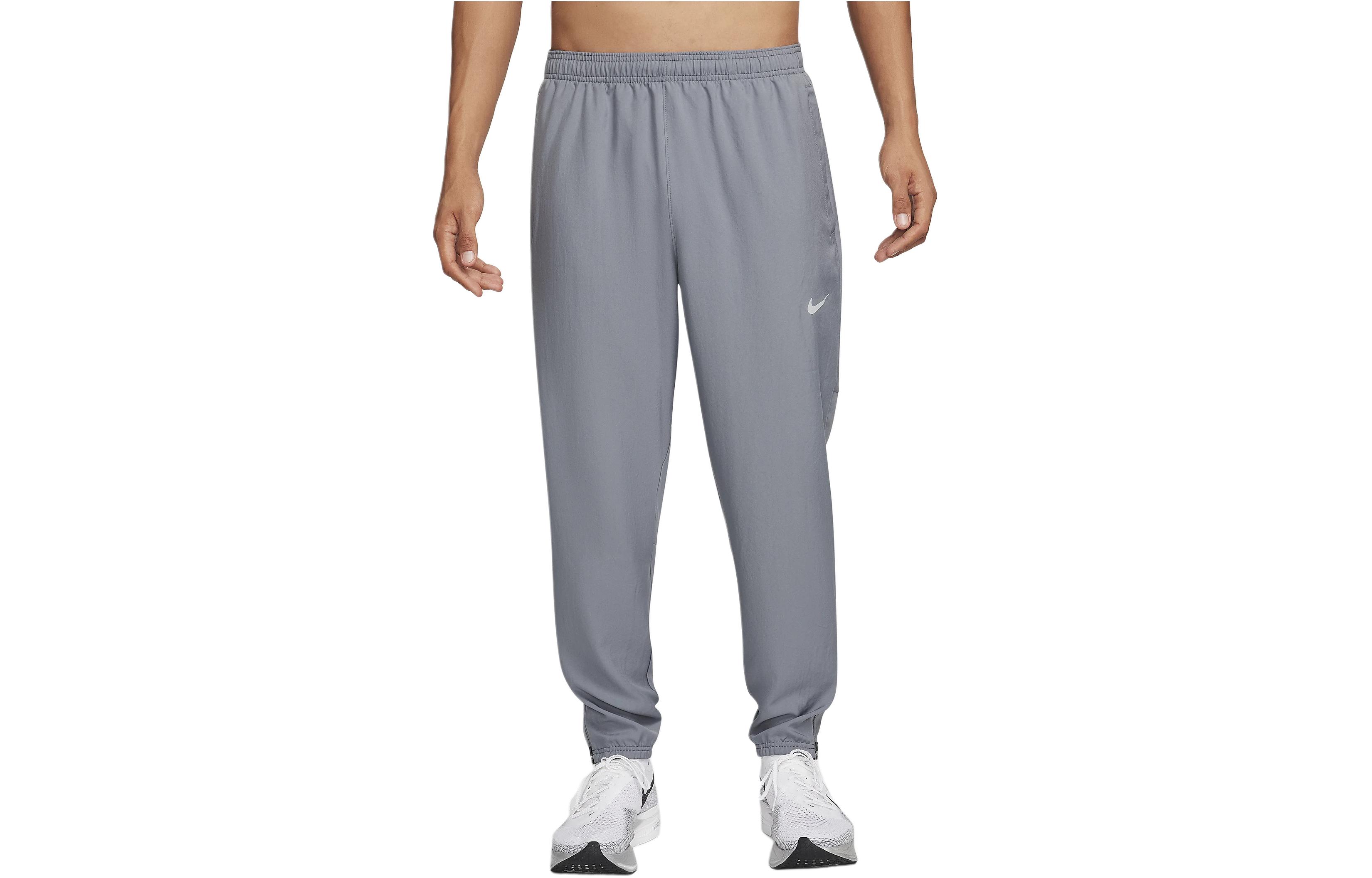 Nike Challenger Men's Dri-FIT Woven Running Pants