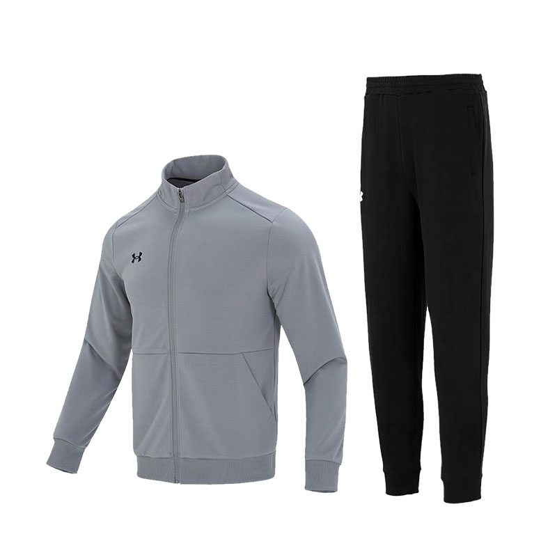 Under Armour Casual Sportswear Men’s