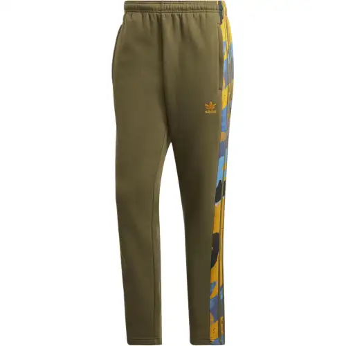 Adidas Camo Series Sweat Pants