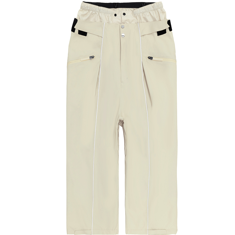 VECTOR Ski Pants Unisex