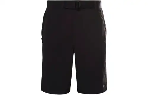 Reebok Ts Ars/Utility Short Casual Shorts Men's Black