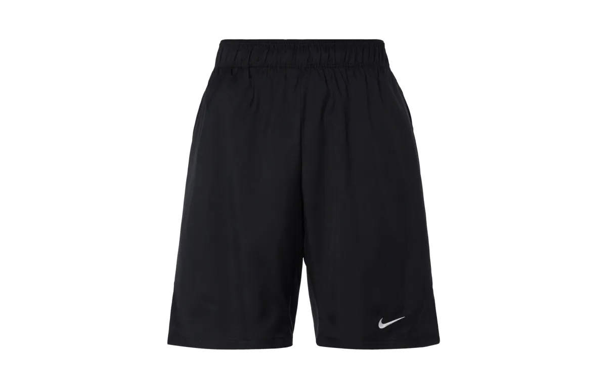 Nike Court Victory Casual Shorts Men's Black