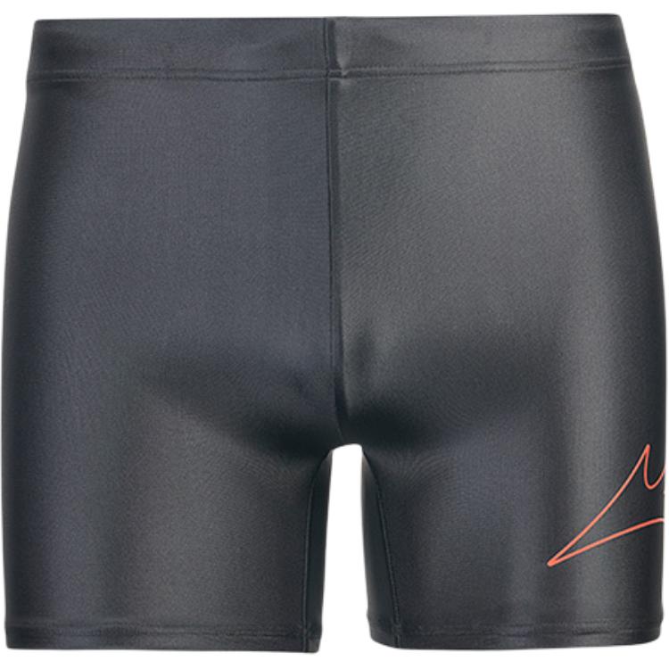 Mizuno Swimming Shorts Men’s Moderate Square Leg Swim Trunks