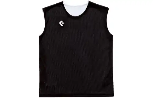 Converse Tank Top Women's Black