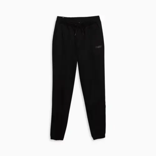 PUMA Pantalones Chino Para Hombre