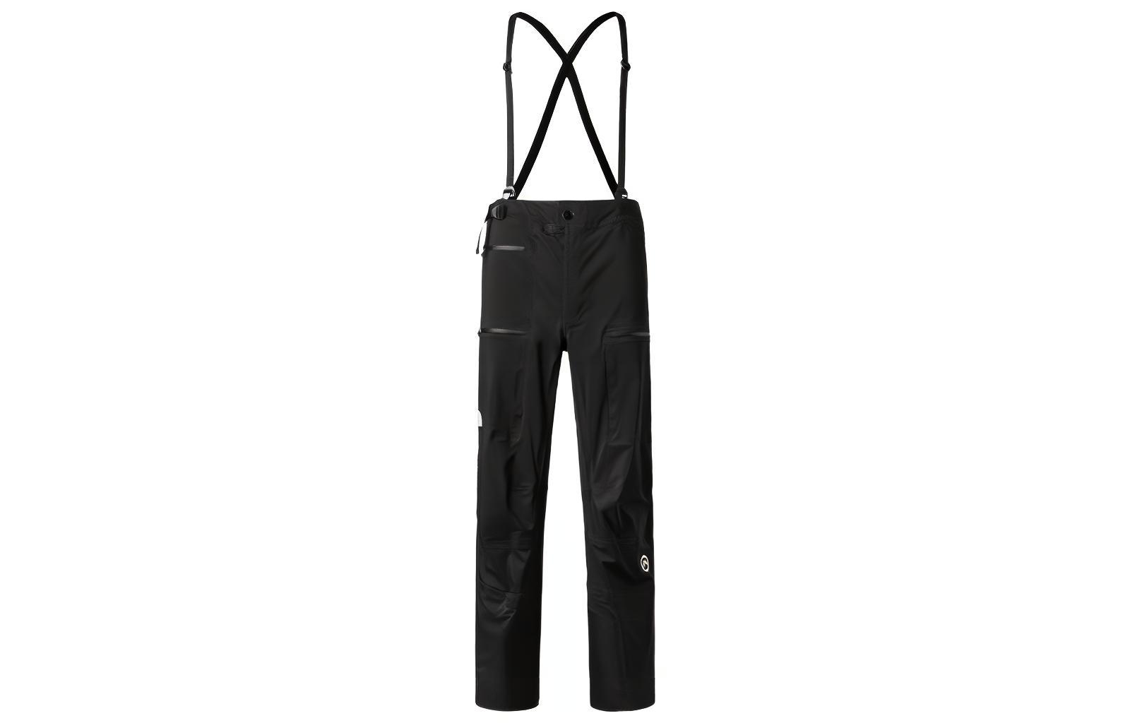 THE NORTH FACE Peak Collection Ski Pants Men’s Black
