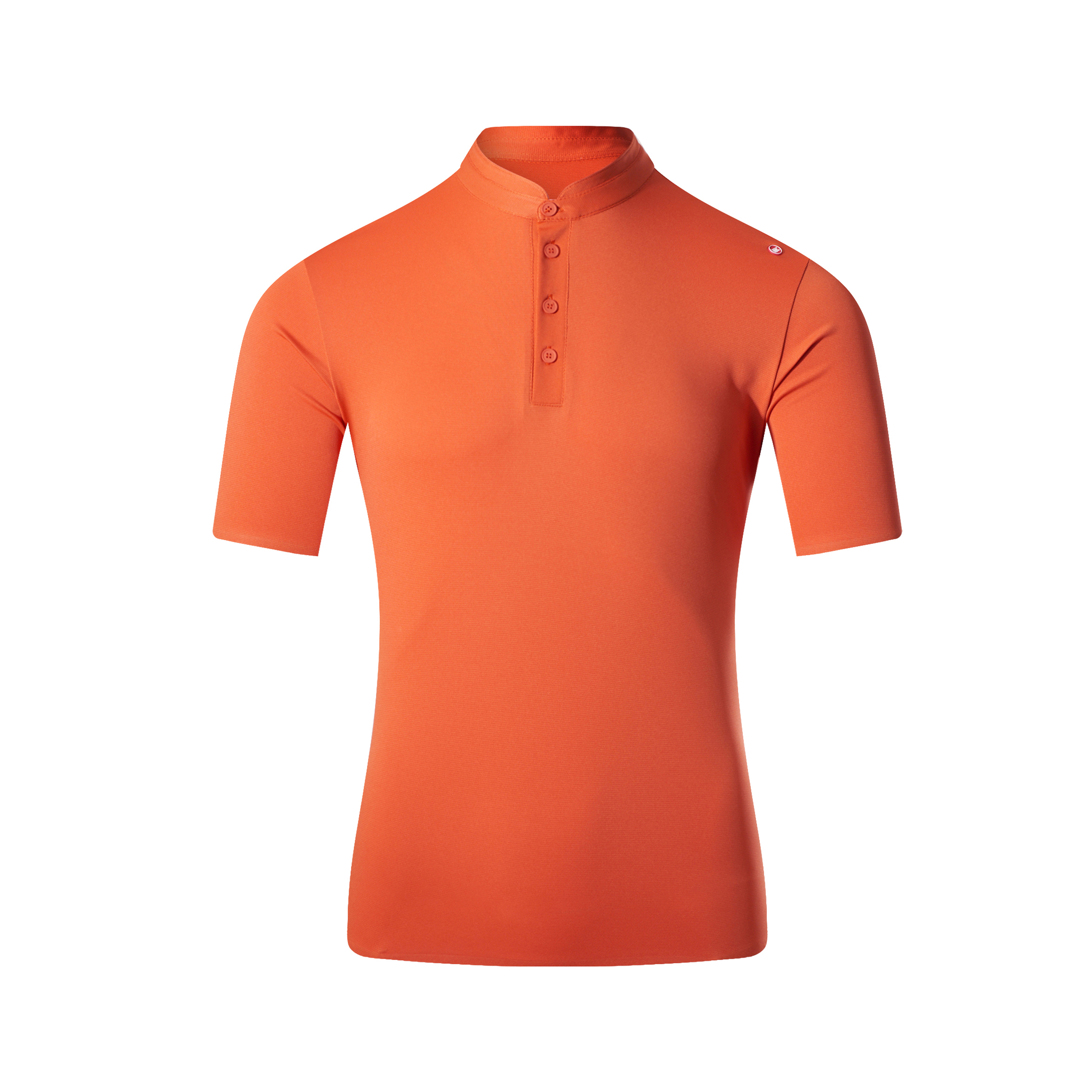CASTELLI Cycling Clothing Men’s