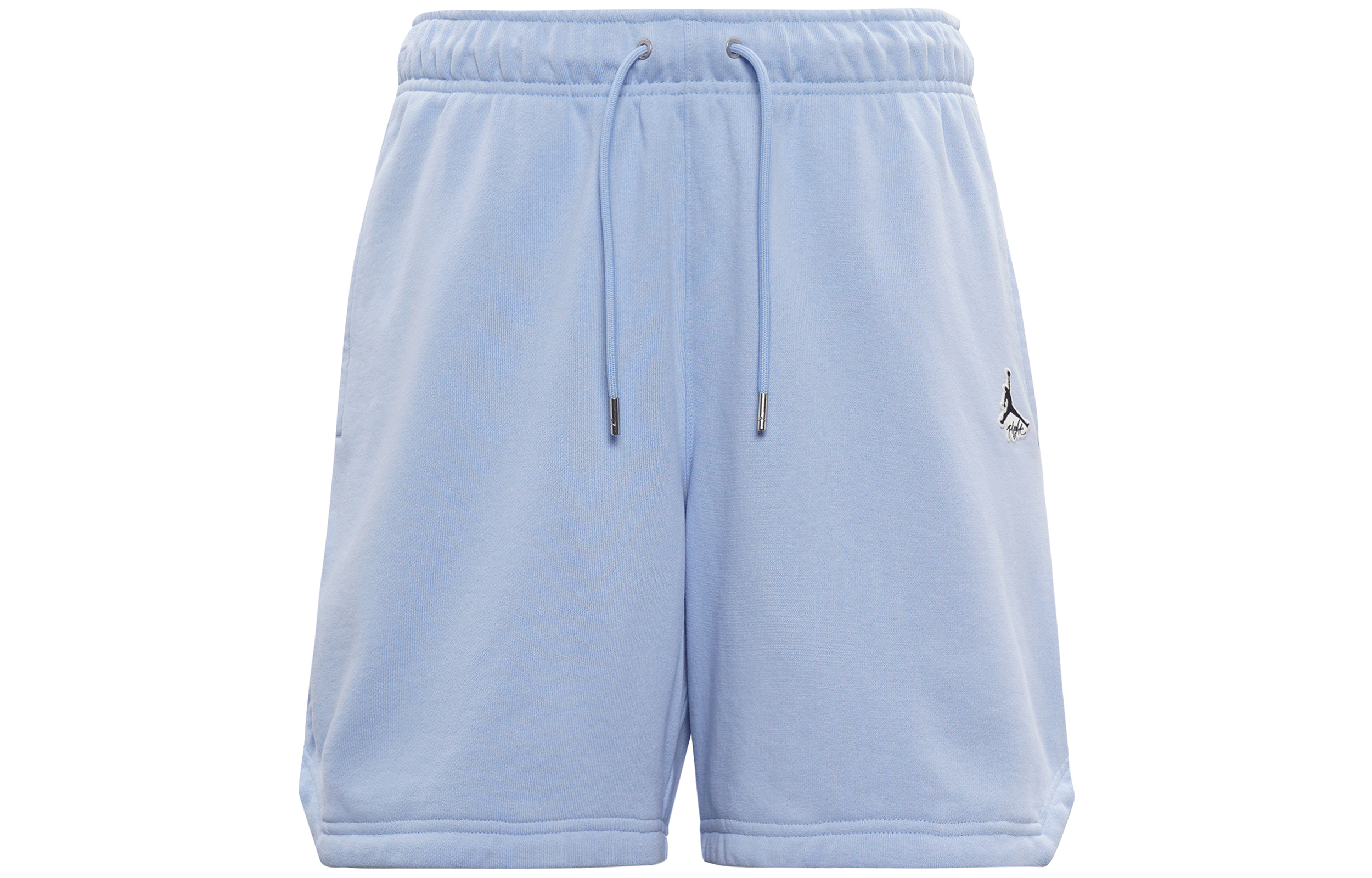 Jordan Sports Shorts Men’s Blue Moderate