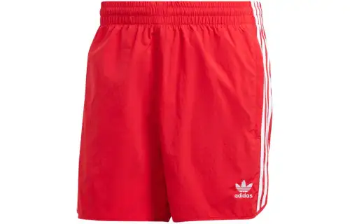 Adidas Originals Adicolor Classics Sprinter Shorts