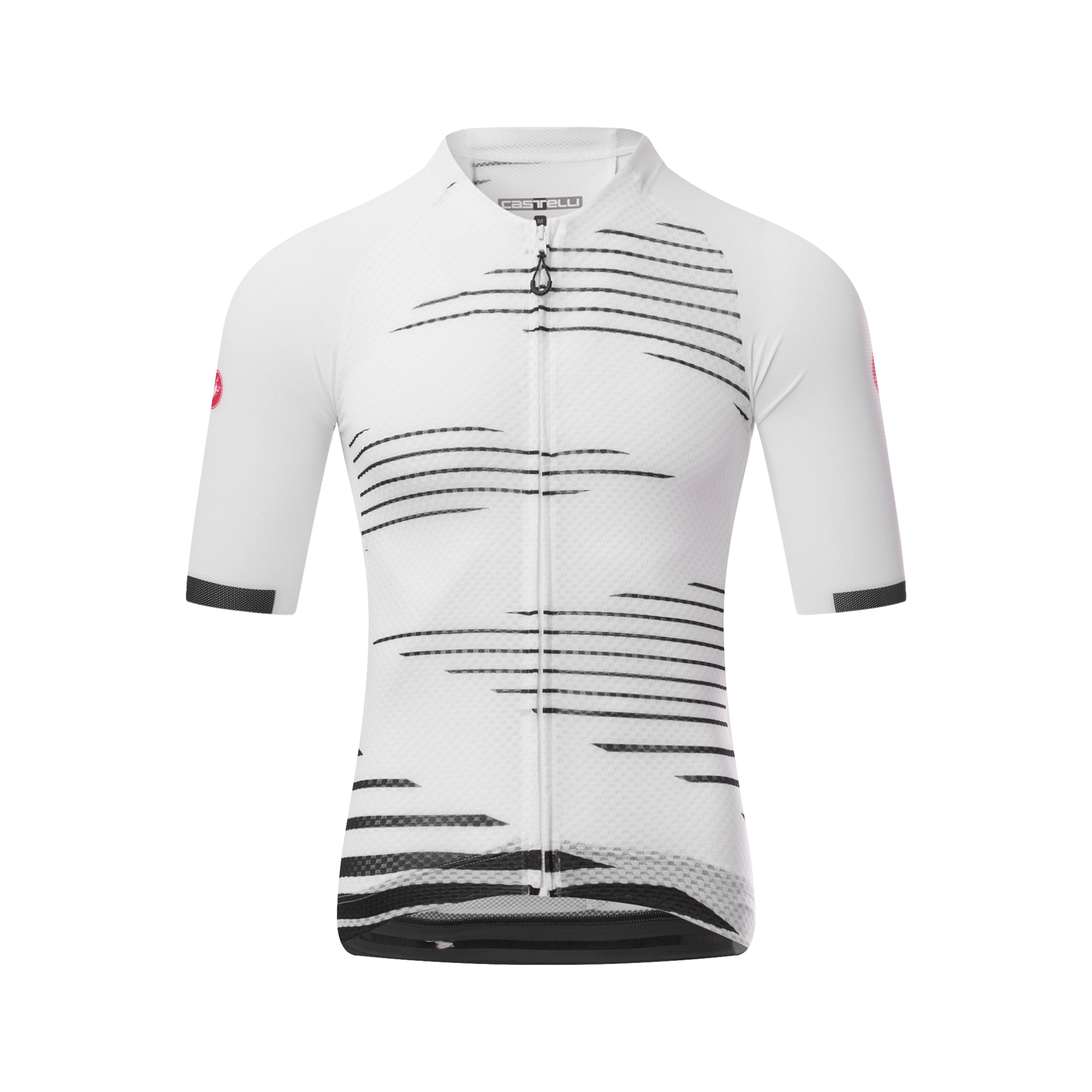CASTELLI Cycling Clothing Men’s