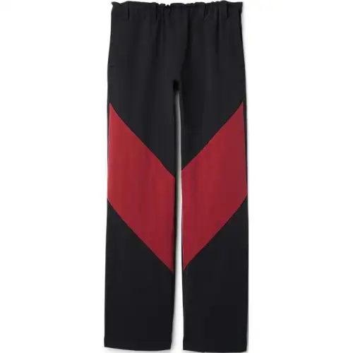 Asics X Kiko Kostadinov Novalis Liatrisory Trouser