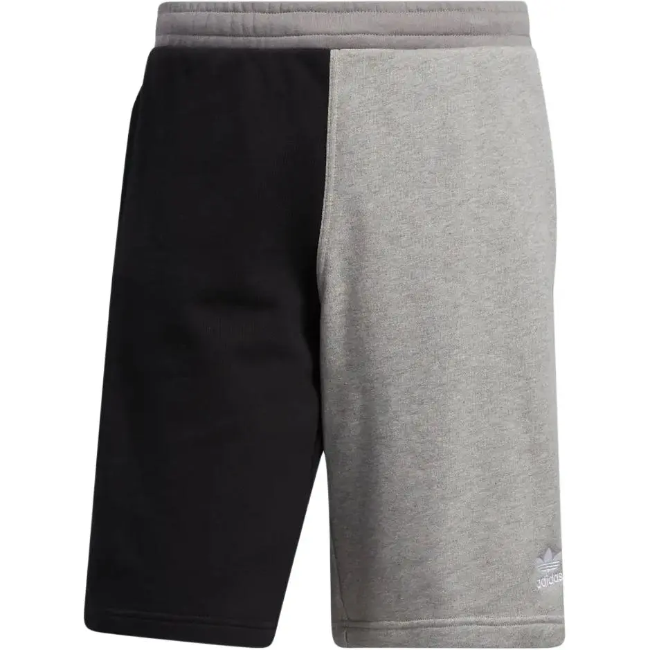 Adidas Originals SML Casual Shorts Men's Multicolor