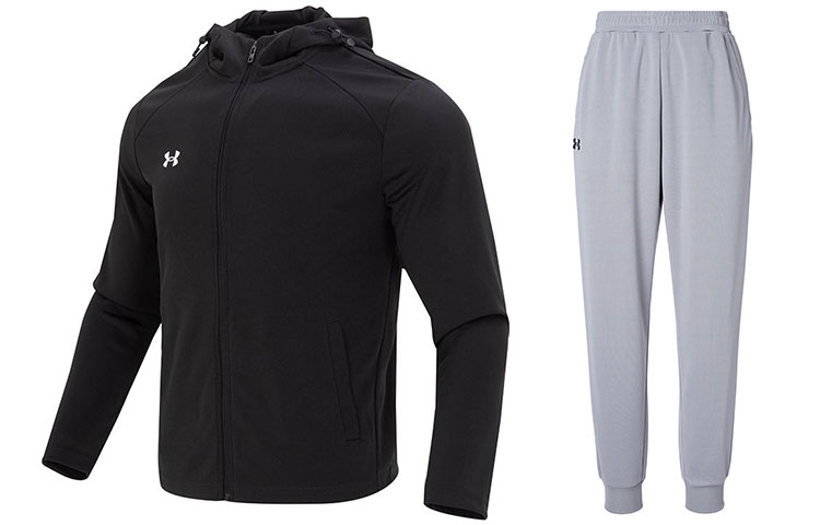 Under Armour Casual Sportswear Men’s