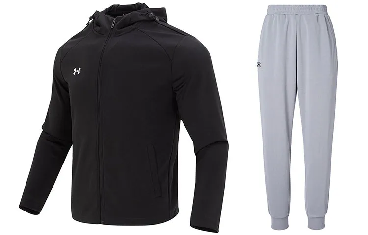 Under Armour Casual Sportswear Men's