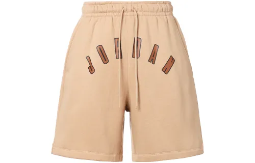 Jordan Flight MVP Casual Shorts Men's Phellodendron