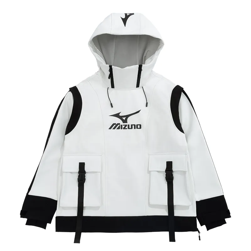 Mizuno Ski Tops Unisex