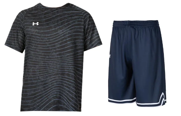 Under Armour Casual Sportswear Men's