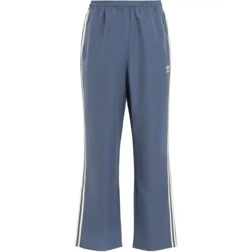 Adidas Originals Ads200 Casual Pants Men's Ink
